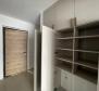 Nowy nowoczesny kompleks 6 apartamentów na sprzedaż w Medulin 150 metrów od morza - pic 29