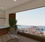 Výjimečné nové apartmány v Primoštenu s výhledem na moře - pic 6