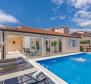 Villa mit Pool in der Gegend von Porec - foto 12