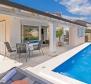 Villa mit Pool in der Gegend von Porec - foto 14