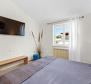 Villa mit Pool in der Gegend von Porec - foto 31