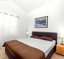 Villa mit Pool in der Gegend von Porec - foto 33