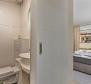 Villa mit Pool in der Gegend von Porec - foto 35