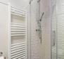 Villa mit Pool in der Gegend von Porec - foto 38
