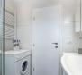 Villa mit Pool in der Gegend von Porec - foto 40
