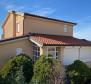 Villa mit Pool in Šmrika, Kraljevica, in der Nähe von Rijeka, mit beeindruckendem Meerblick - foto 10