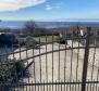 Villa mit Pool in Šmrika, Kraljevica, in der Nähe von Rijeka, mit beeindruckendem Meerblick - foto 5