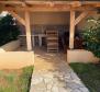 Villa mit Pool in Šmrika, Kraljevica, in der Nähe von Rijeka, mit beeindruckendem Meerblick - foto 24