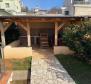 Villa mit Pool in Šmrika, Kraljevica, in der Nähe von Rijeka, mit beeindruckendem Meerblick - foto 25
