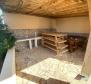 Villa mit Pool in Šmrika, Kraljevica, in der Nähe von Rijeka, mit beeindruckendem Meerblick - foto 26