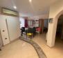 Villa mit Pool in Šmrika, Kraljevica, in der Nähe von Rijeka, mit beeindruckendem Meerblick - foto 32