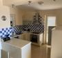 Villa mit Pool in Šmrika, Kraljevica, in der Nähe von Rijeka, mit beeindruckendem Meerblick - foto 36