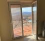 Villa mit Pool in Šmrika, Kraljevica, in der Nähe von Rijeka, mit beeindruckendem Meerblick - foto 52