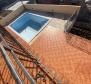 Villa mit Pool in Šmrika, Kraljevica, in der Nähe von Rijeka, mit beeindruckendem Meerblick - foto 59