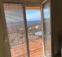 Villa mit Pool in Šmrika, Kraljevica, in der Nähe von Rijeka, mit beeindruckendem Meerblick - foto 63