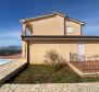 Villa mit Pool in Šmrika, Kraljevica, in der Nähe von Rijeka, mit beeindruckendem Meerblick - foto 70