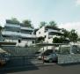 Appartements de 1ère ligne à Zaboric - pic 12