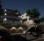Appartements de 1ère ligne à Zaboric - pic 21