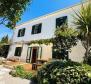 Haus in Šilo, Dobrinj, 1. Linie zum Meer - foto 6