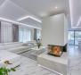 Impressive light and bright villa in popular Rovinj, for sale - pic 9