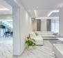 Impressive light and bright villa in popular Rovinj, for sale - pic 10