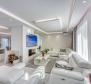 Impressive light and bright villa in popular Rovinj, for sale - pic 12
