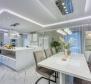 Impressive light and bright villa in popular Rovinj, for sale - pic 15