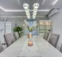 Impressive light and bright villa in popular Rovinj, for sale - pic 16