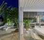 Impressive light and bright villa in popular Rovinj, for sale - pic 24