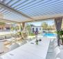 Impressive light and bright villa in popular Rovinj, for sale - pic 25