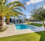Impressive light and bright villa in popular Rovinj, for sale - pic 4
