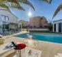 Impressive light and bright villa in popular Rovinj, for sale - pic 5