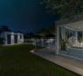 Impressive light and bright villa in popular Rovinj, for sale - pic 28