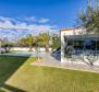 Impressive light and bright villa in popular Rovinj, for sale - pic 33