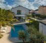 Impressive light and bright villa in popular Rovinj, for sale - pic 7