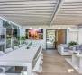 Impressive light and bright villa in popular Rovinj, for sale - pic 34