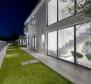 Impressive light and bright villa in popular Rovinj, for sale - pic 43