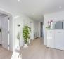 Impressive light and bright villa in popular Rovinj, for sale - pic 45