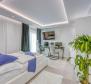 Impressive light and bright villa in popular Rovinj, for sale - pic 46