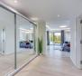 Impressive light and bright villa in popular Rovinj, for sale - pic 47