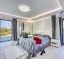 Impressive light and bright villa in popular Rovinj, for sale - pic 48