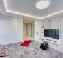 Impressive light and bright villa in popular Rovinj, for sale - pic 50