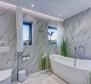 Impressive light and bright villa in popular Rovinj, for sale - pic 51
