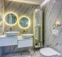 Impressive light and bright villa in popular Rovinj, for sale - pic 52