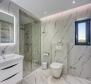 Impressive light and bright villa in popular Rovinj, for sale - pic 56
