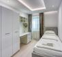 Impressive light and bright villa in popular Rovinj, for sale - pic 58