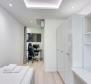 Impressive light and bright villa in popular Rovinj, for sale - pic 59