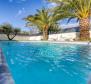 Impressive light and bright villa in popular Rovinj, for sale - pic 3