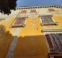 Impressive light and bright villa in popular Rovinj, for sale - pic 70