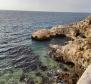 Impressive light and bright villa in popular Rovinj, for sale - pic 75
